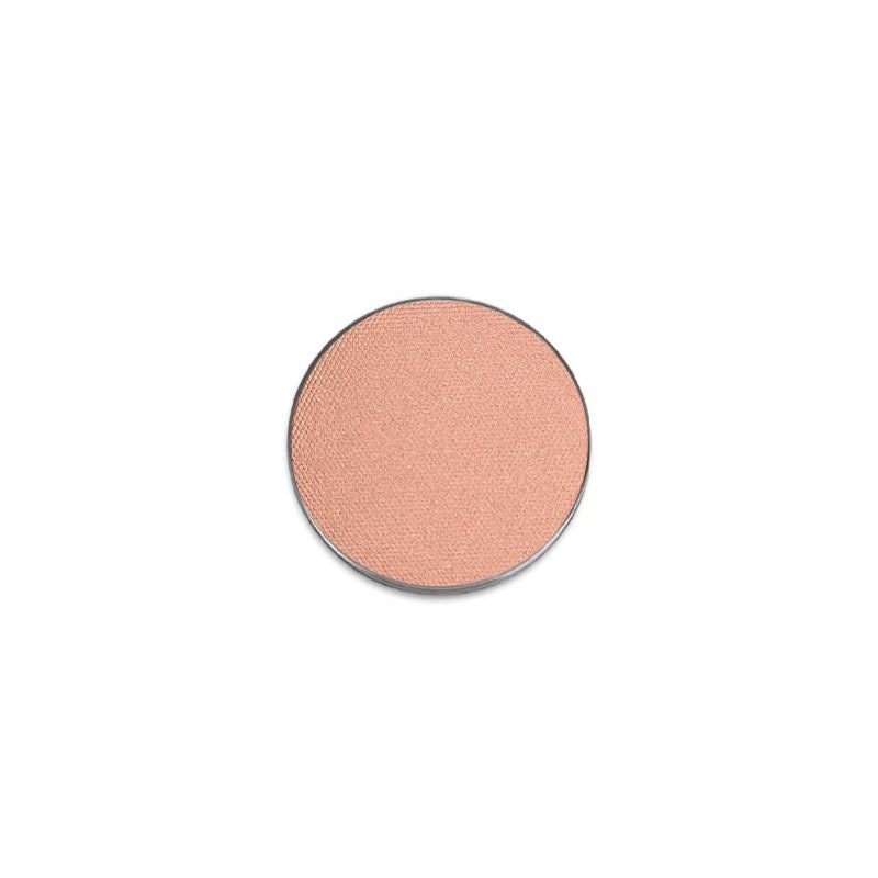 Compacte Oogschaduw Vista