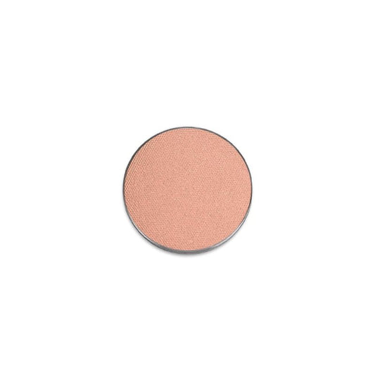 Compacte Oogschaduw Vista