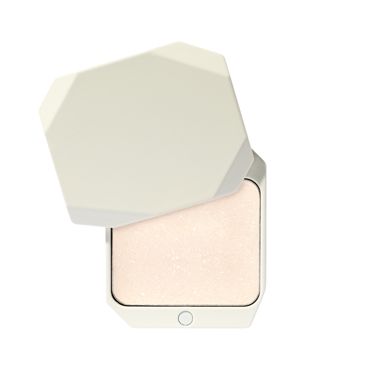 Uoga Uoga Cream Highlighter Luminous