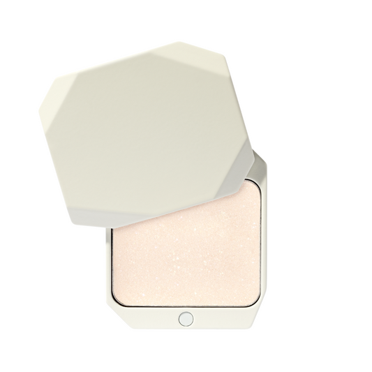 Uoga Uoga Cream Highlighter Luminous