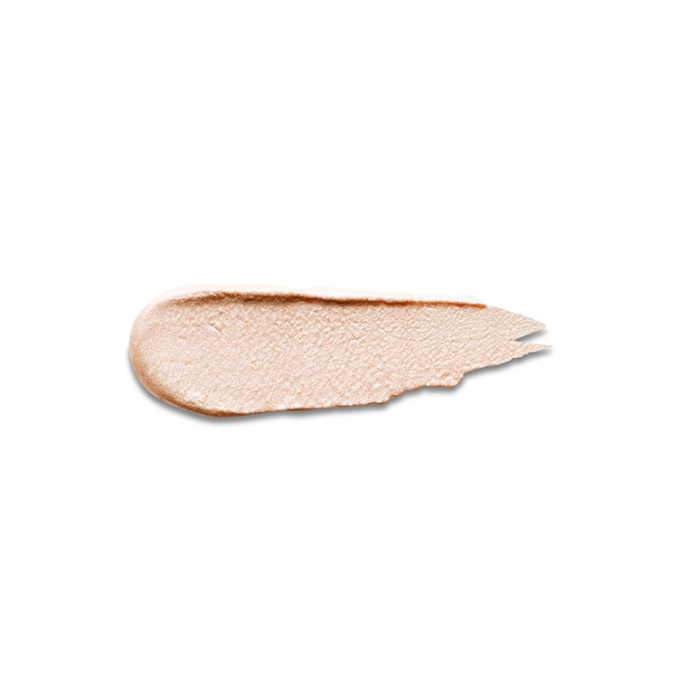 Uoga Uoga Cream Highlighter Luminous