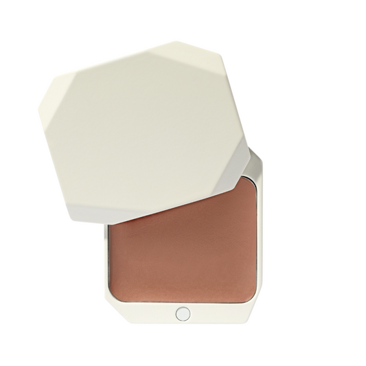 Uoga Uoga Cream Contour - Soft Shade