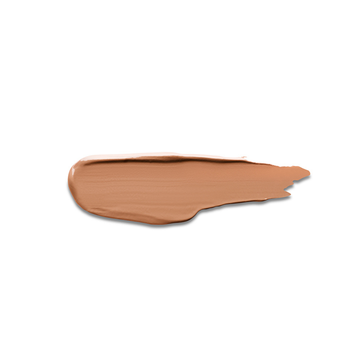 Uoga Uoga Cream Contour - Soft Shade