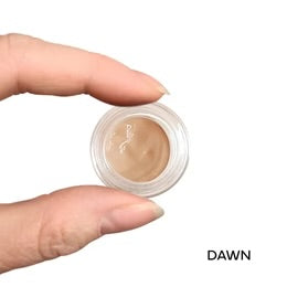 Mineralissima Skin Perfecting foundation - Dawn