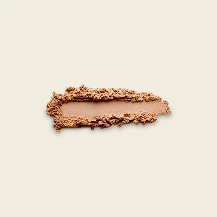 Uoga Uoga Contouring Powder - Game of Shadows 647
