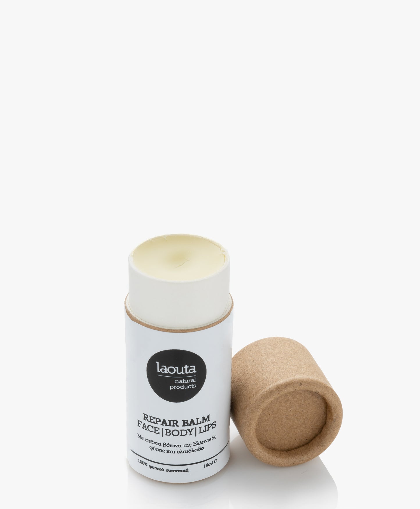 Laouta Repair Balm