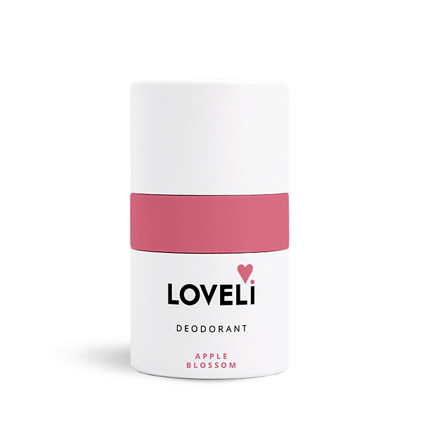 Loveli Deo Refill voor 75ml XL