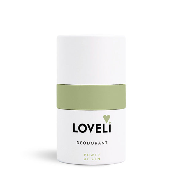 Loveli Deo Refill voor 75ml XL