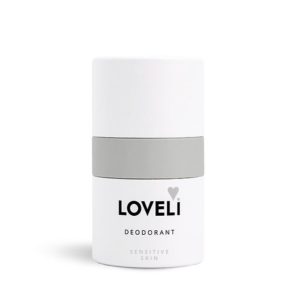 Loveli Deo Refill voor 75ml XL
