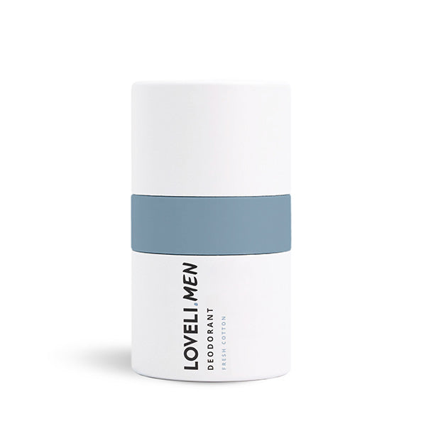 Loveli Deo Refill voor 75ml XL