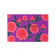Moira Dual Blush -  Berry Flirty 003