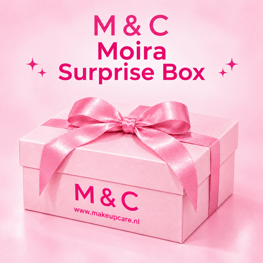 Moira Surprise Box