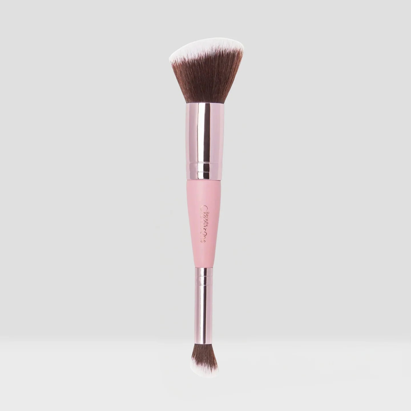 Beauty Creations - Perfecting Bronzer Brush