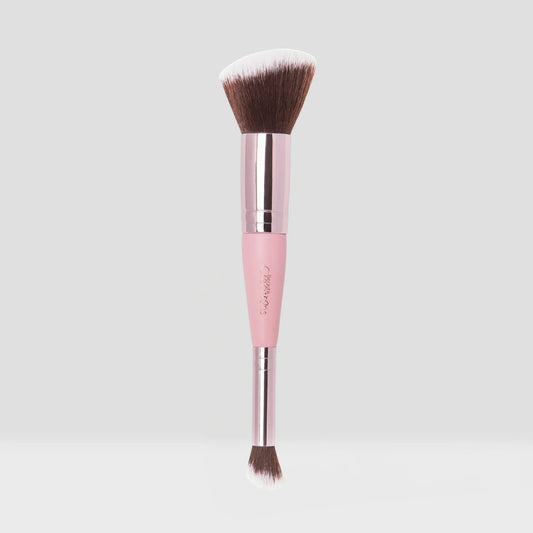 Beauty Creations - Perfecting Bronzer Brush