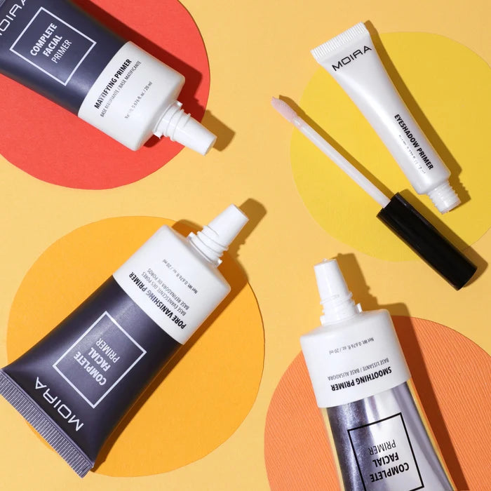 Moira Complete Pore Vanishing Primer 003