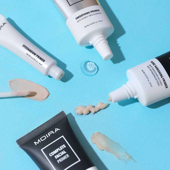 Moira Complete Smoothing Primer 001