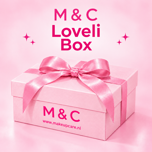 Loveli Box