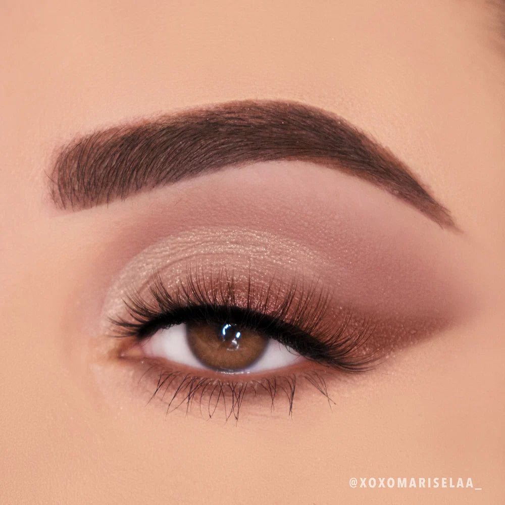 Moira On the Go - Sweetheart Palette 005