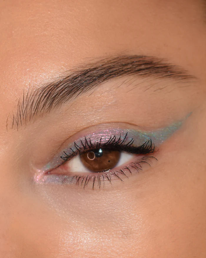 Moira Supernova Multichrome Gel Liner - Chroma 002