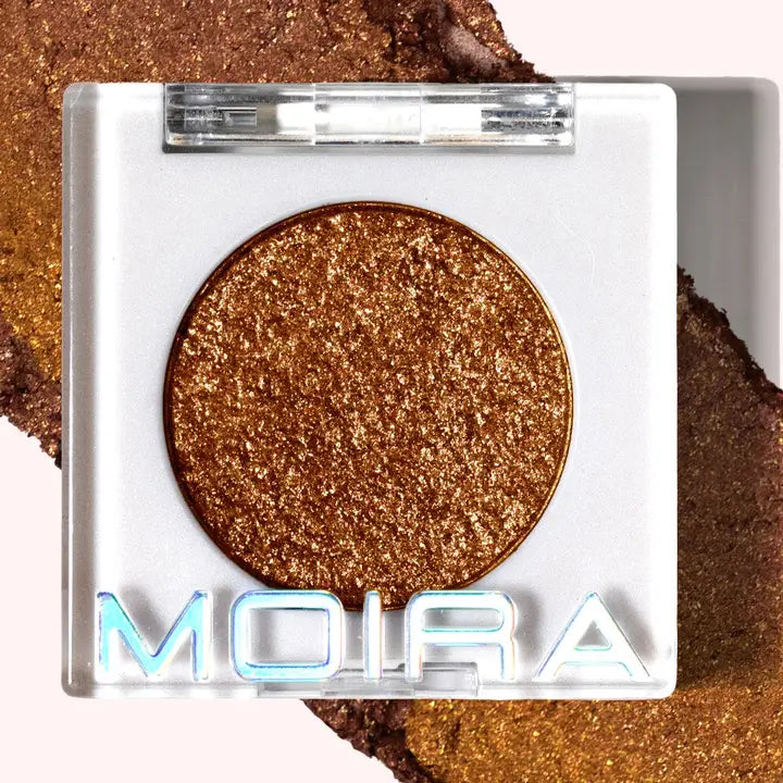 Moira Chroma Light Shadow - Sunstone 008