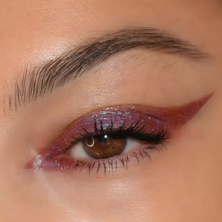 Moira Supernova Multichrome Gel Liner - Ara 018