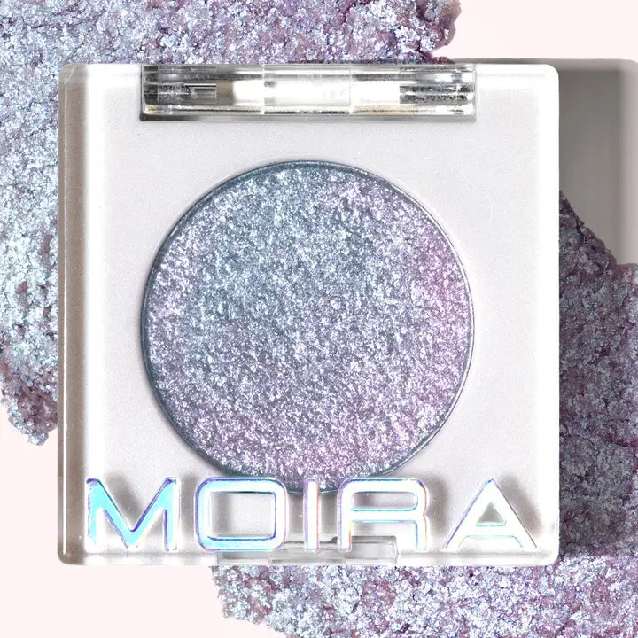 Moira Chroma Light Shadow - Lilac Love 020