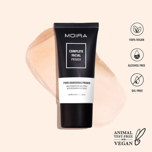Moira Complete Pore Vanishing Primer 003