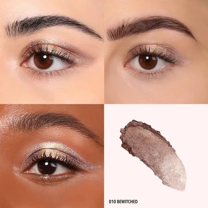 Moira Stellar Glaze Stick Shadow - Bewitched 010