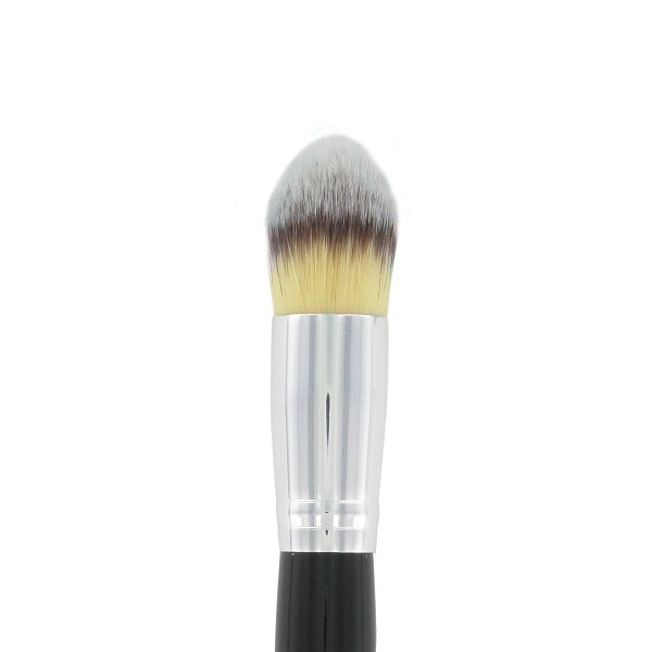 Allround Tapered make-up kwast OP=OP