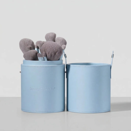 Beauty Creations Brush Set - Angel Baby