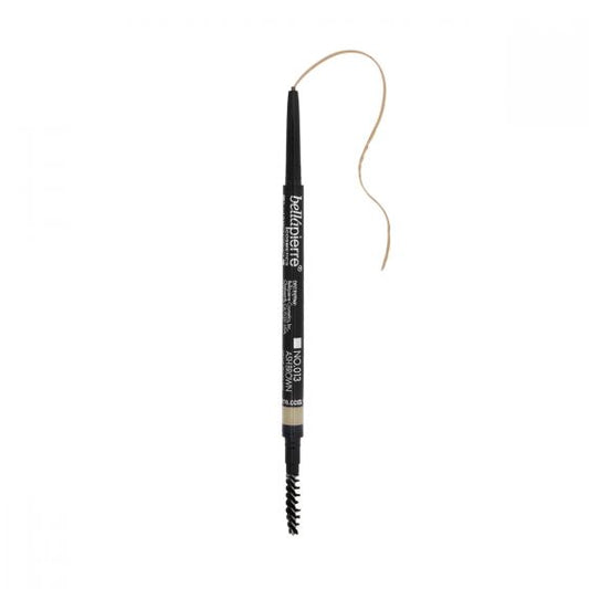 TwistUP Brow Pencil Ash Brown