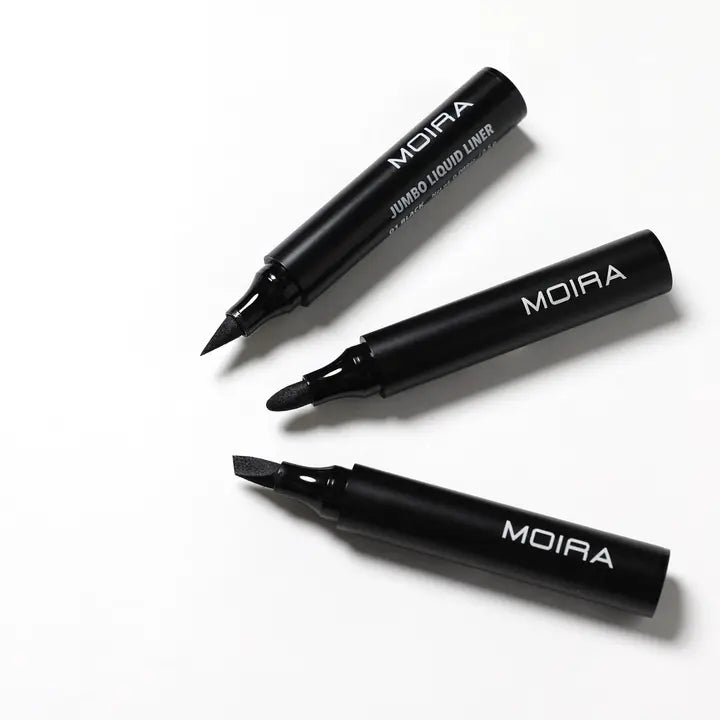 Moira Jumbo Liners