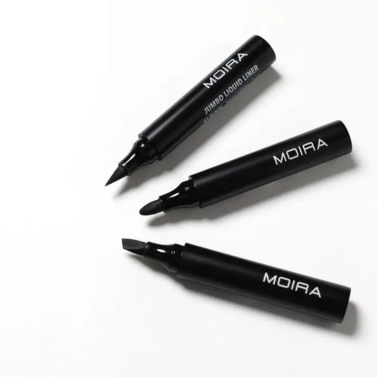Moira Jumbo Liners
