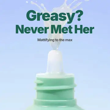 Moira 16HR Seal Mattifying Glue Primer