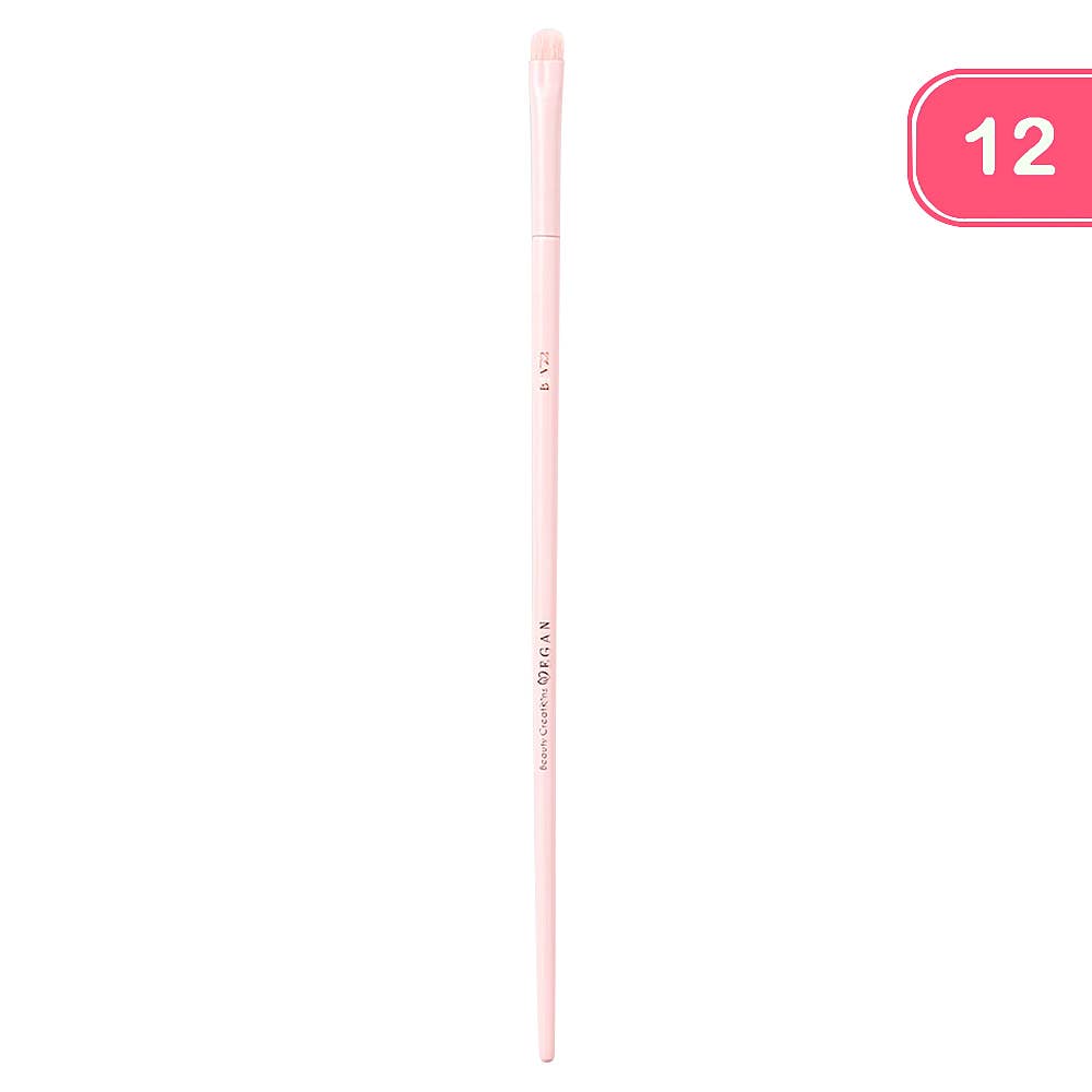 Beauty Creations - Eyeshadow Brush