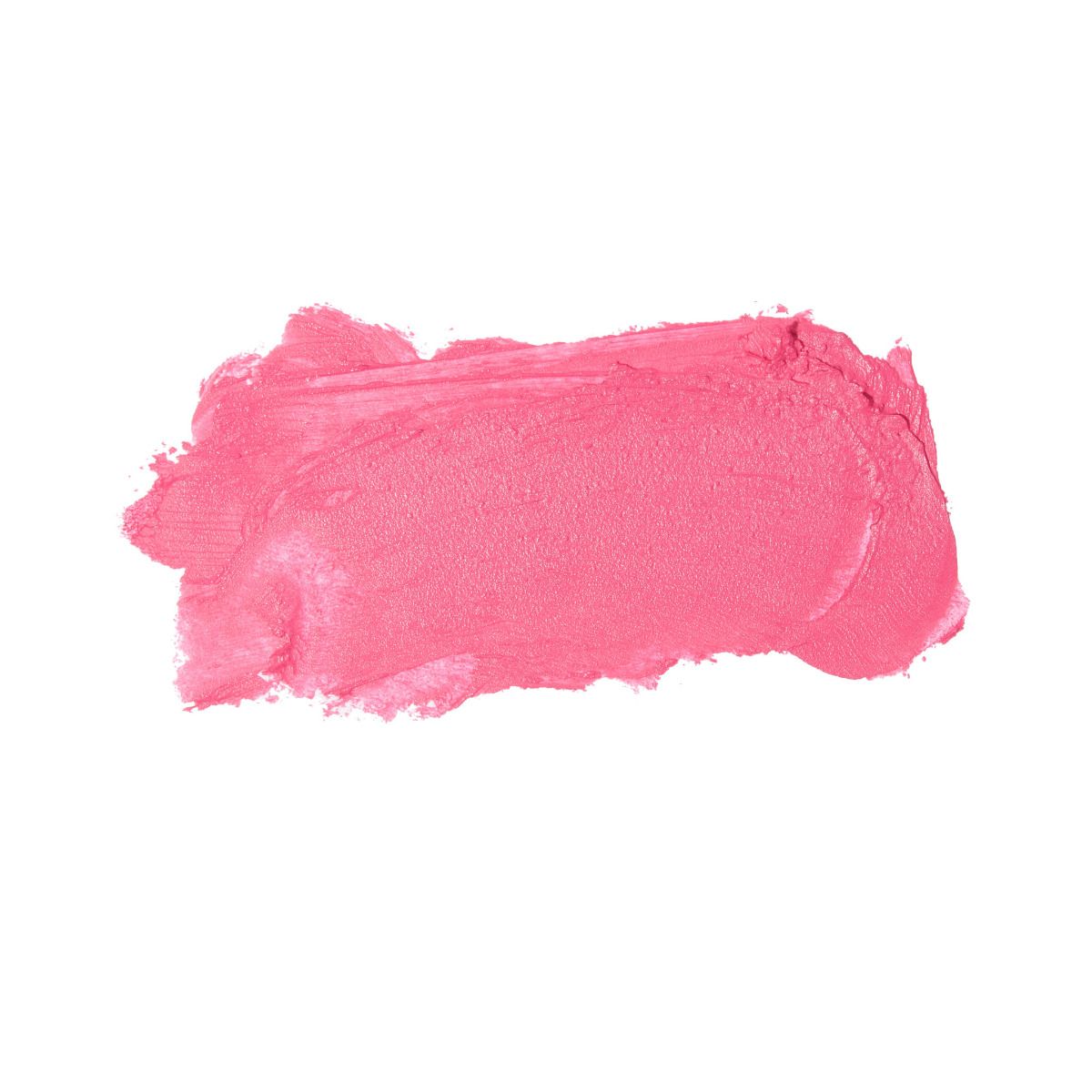 Mineral Lipstick -  Bellalicious