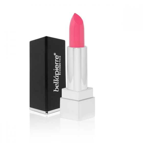 Mineral Lipstick -  Bellalicious