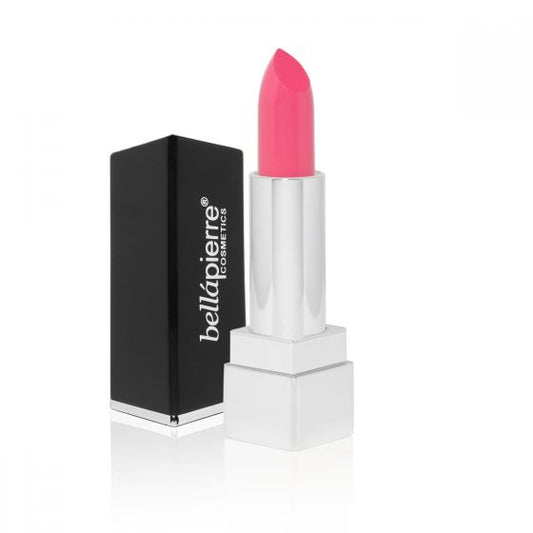 Mineral Lipstick -  Bellalicious