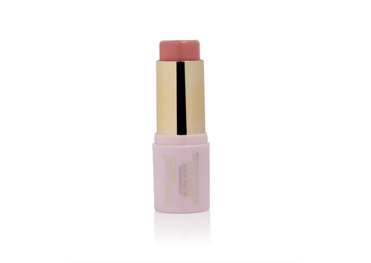Blush Stick Desert Rose
