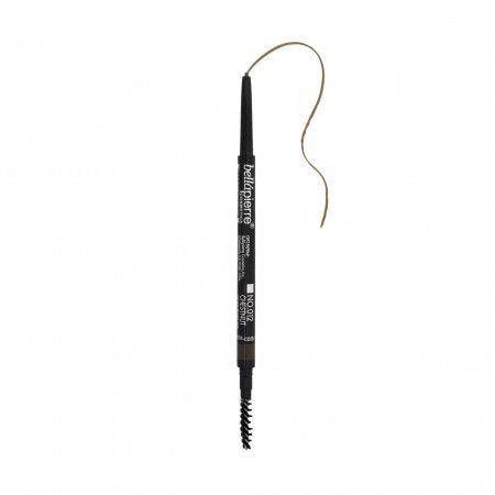 TwistUP Brow Pencil Chestnut
