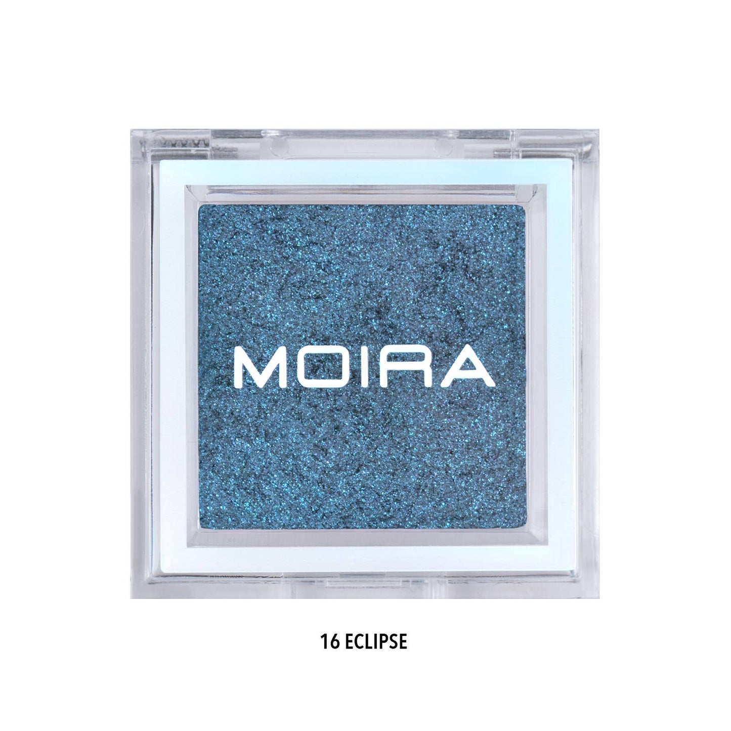 Moira Lucent Cream Shadow - Eclipse 016