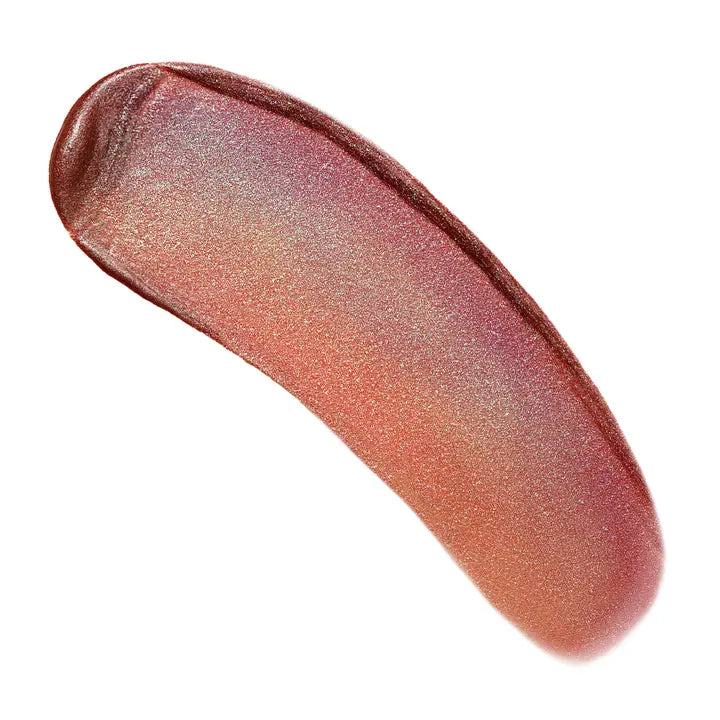 Moira Prism Pop Pigment - Happy Holo 002