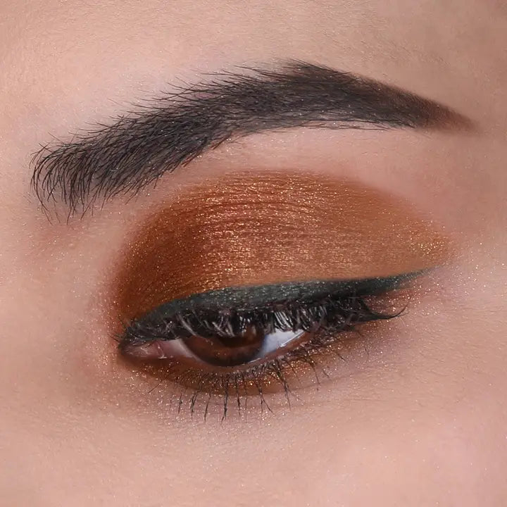 Moira Chroma Light Shadow - Sunstone 008