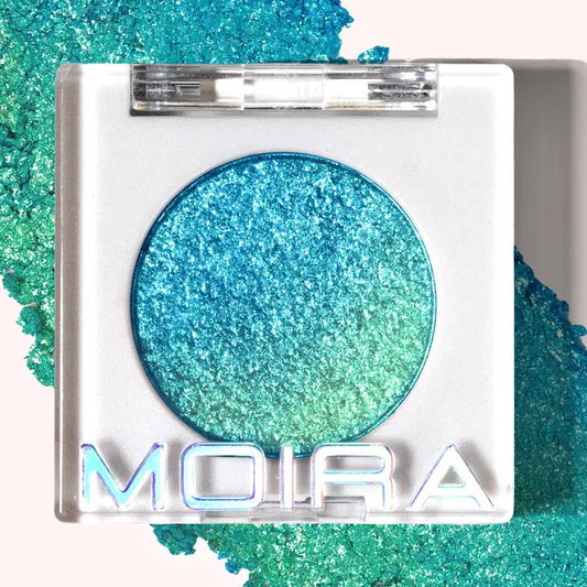Moira Chroma Light Shadow - Blossom Skies 009