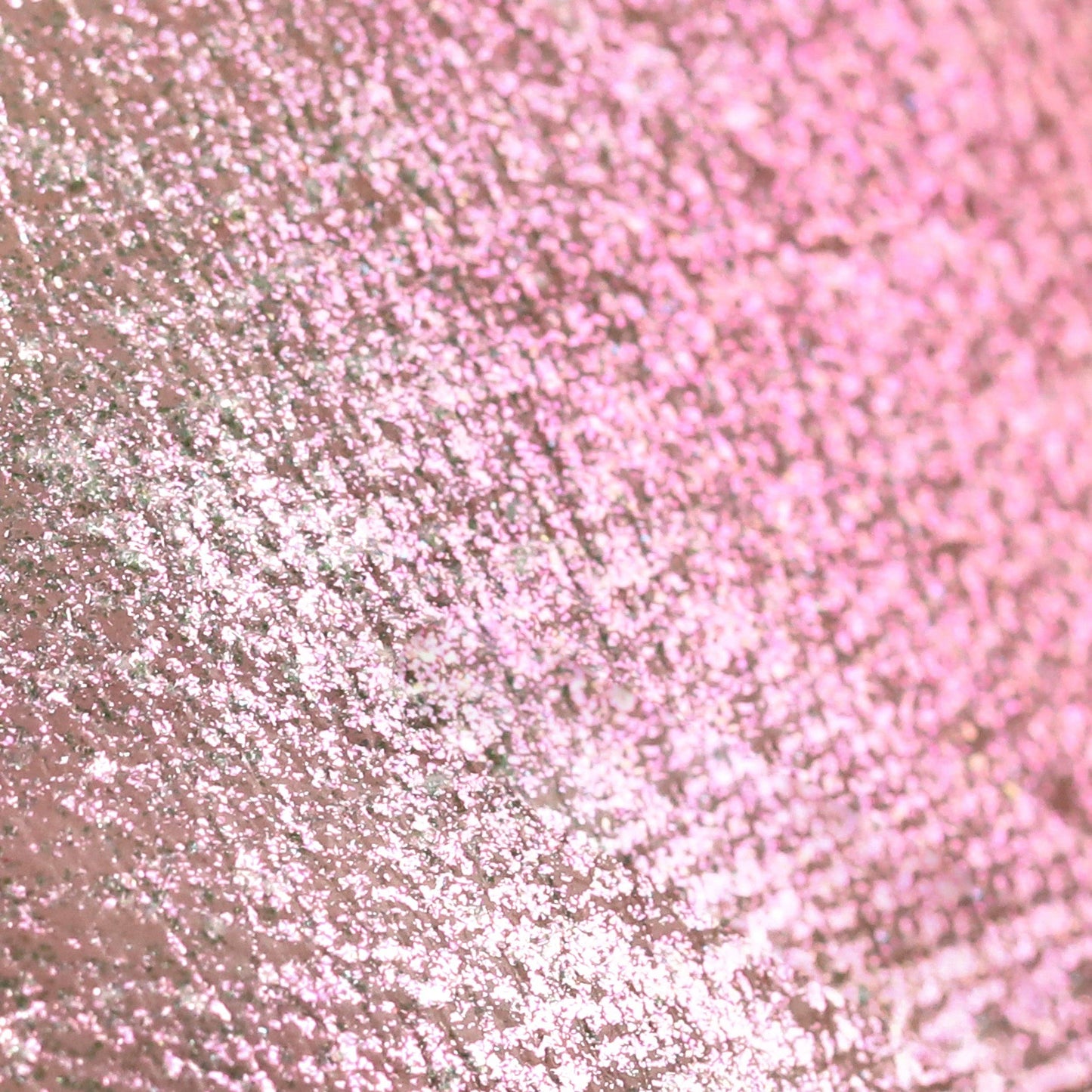 Moira Chromatic Show Liner - Love Spell 002