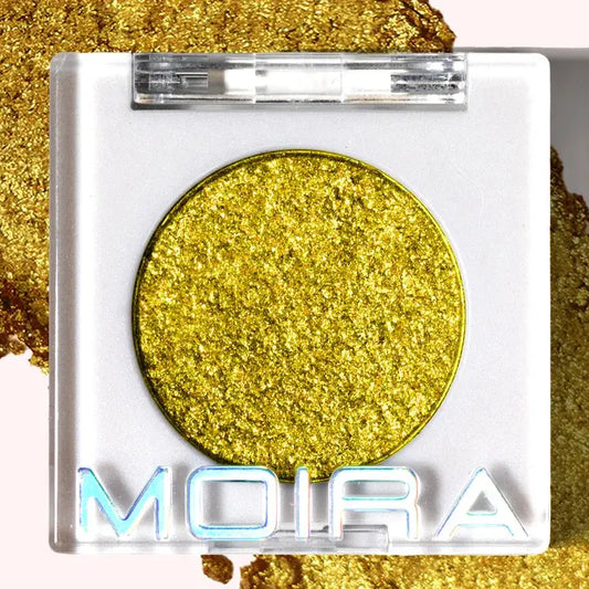 Moira Chroma Light Shadow - Unbothered 015