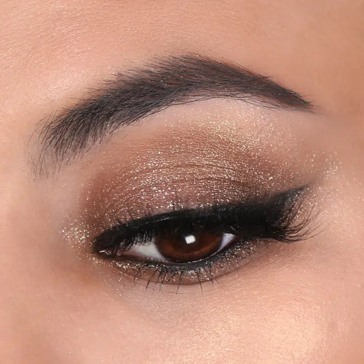 Moira Chroma Light Shadow - How Charming 018