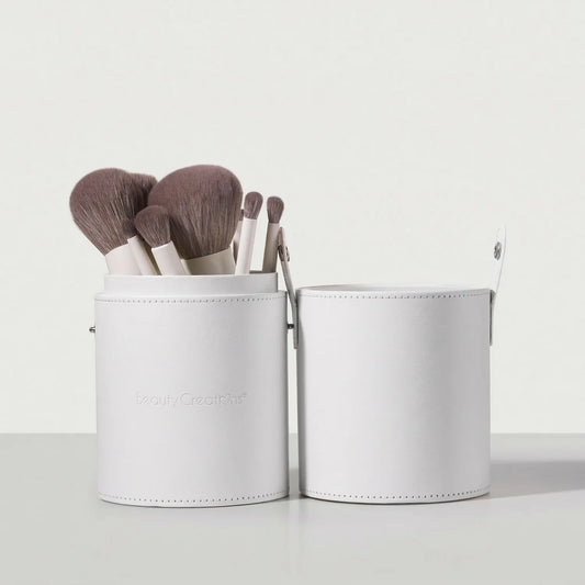 Beauty Creations Brush Set - Cloud 9