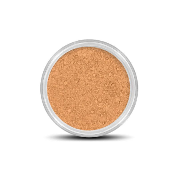 Minerale Concealer Amber