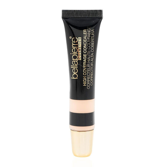 High coverage Concealer corrector Light (LIMITED EDITION)